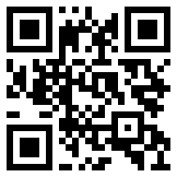 WeChat QR