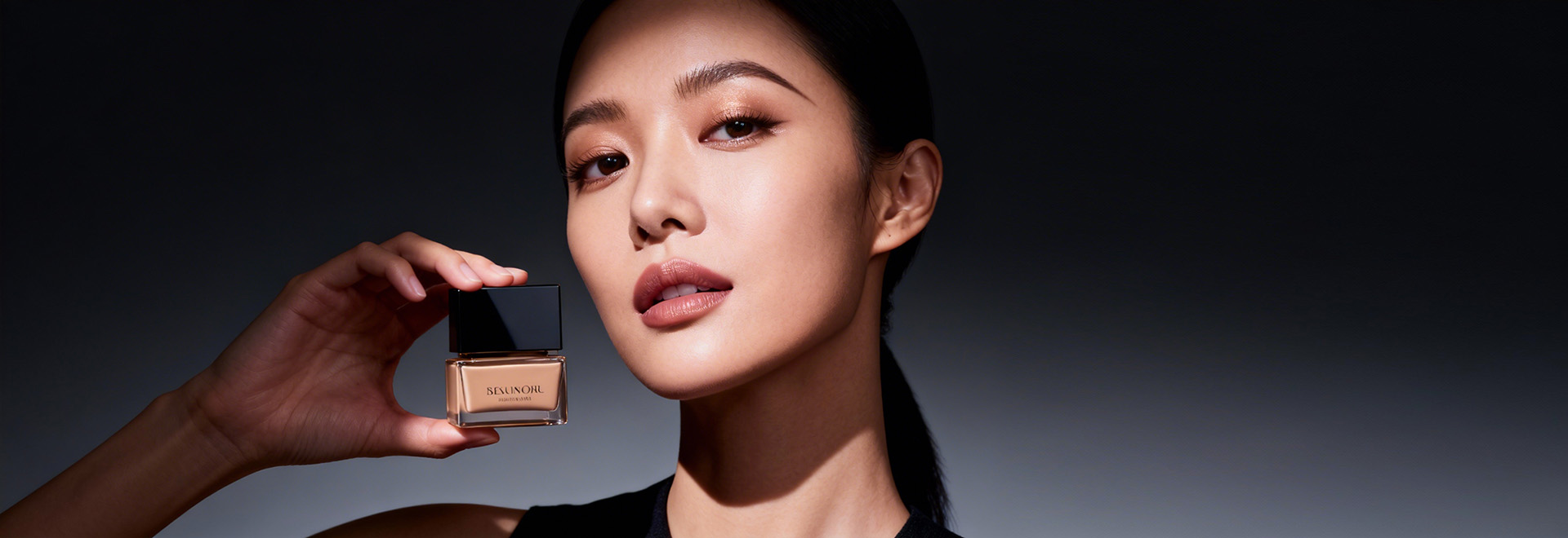 A-Beauty Hero