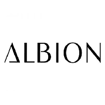 Albion