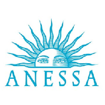 ANESSA