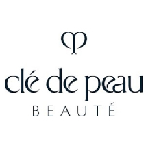 Facial & Skincare