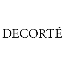 Decorté