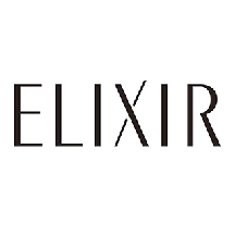 Elixir