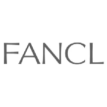 FANCL