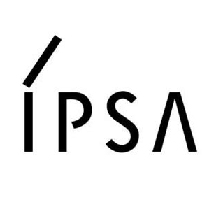IPSA